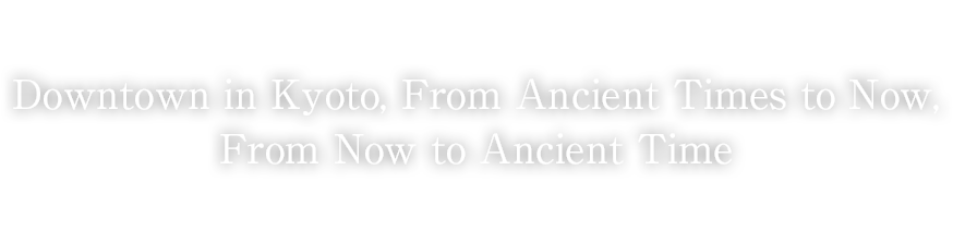 June 2024 REBRAND OPEN