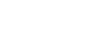 HOTEL TRAVELTINE KYOTO KIYAMACHI